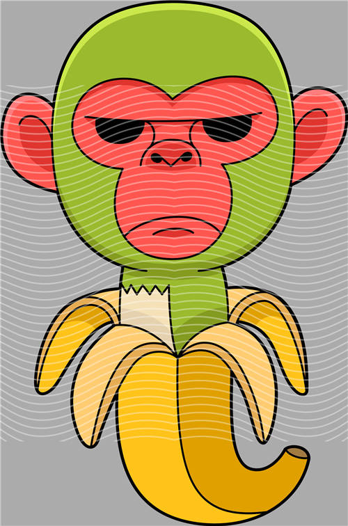 Tung Tung sahur-TT 534